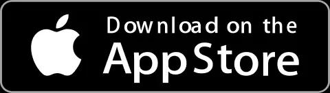Apple app store link